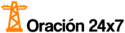 Oracion 24x7