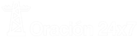 Oracion24x7